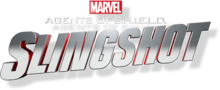 Vignette pour Marvel's Agents of SHIELD&#160;: Vendetta