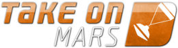 Nehmen Sie auf Mars Logo.png