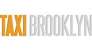 Vignette pour Taxi Brooklyn