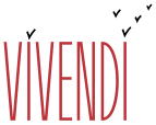 Fichier:Vivendi 1er logo.svg