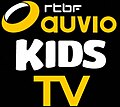 Vignette pour Auvio Kids TV