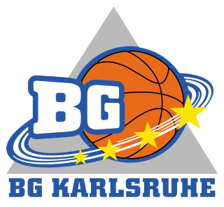 Fortune Salaire Mensuel de Bg Karlsruhe Combien gagne t il d argent ? 1 000,00 euros mensuels