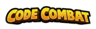 logo de CodeCombat