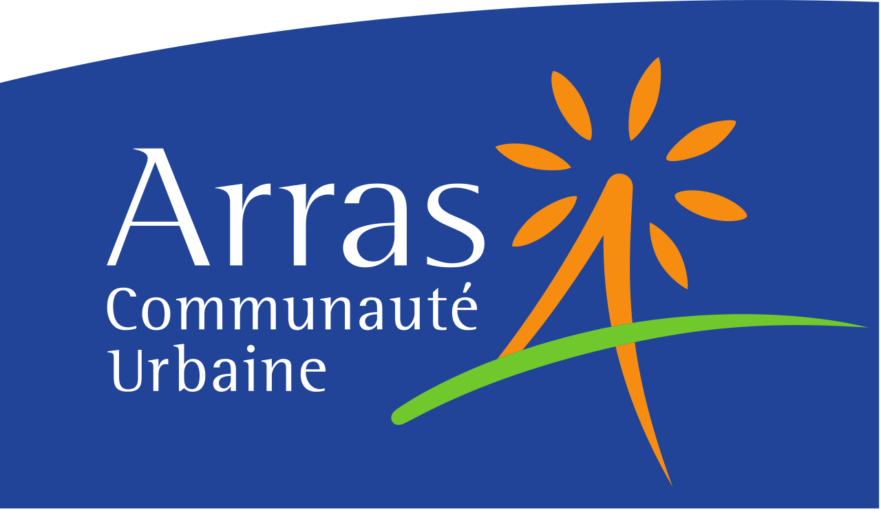Communauté Urbaine d’Arras