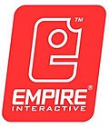 Vignette pour Empire Interactive