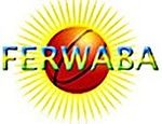 Illustrativt billede af artiklen Rwandan Basketball Federation