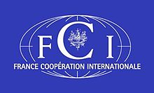 FCI-logo.jpg