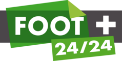 Foot 24. Лого канал спорт плюс. Новый канал логотип. Foot+. Логотипы французских телеканалов.