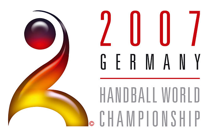 Description de l'image Handball_World_Germany_2007.jpg.