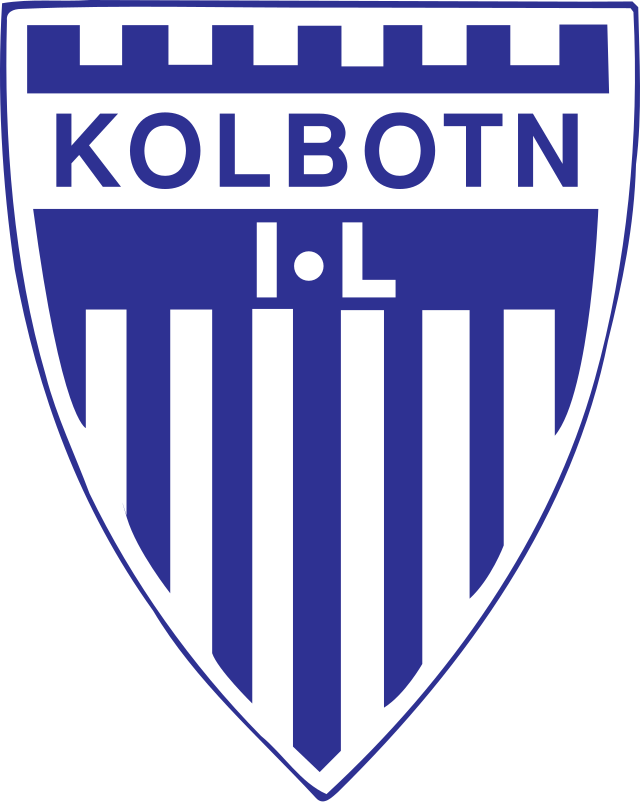 Logo du Kolbotn IL