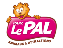 Le-pal-logo2013.png