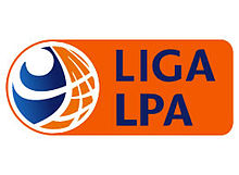 Descrizione dell'immagine Liga LPA.jpg.