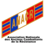 Vignette pour Association nationale des anciens combattants et ami(e)s de la Résistance