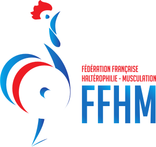 Fortune Salaire Mensuel de Fffhm Combien gagne t il d argent ? 10 000,00 euros mensuels