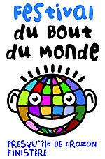 Vignette pour Programmations du Festival du bout du monde