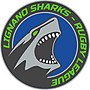 Vignette pour Lignano Sharks
