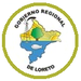 Logo Loreto Region in Peru.png