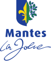 mantes la jolie