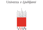 Logo Université de Ljubljana.gif