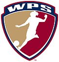 Vignette pour Saison 2011 de Women's Professional Soccer