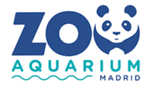 Vignette pour Zoo Aquarium de Madrid