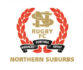 Vignette pour Northern Suburbs Rugby Football Club