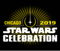 Vignette pour Star Wars Celebration