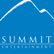Summit Entertainment logo 2.svg