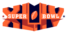 Super Bowl XLIV logo.svg
