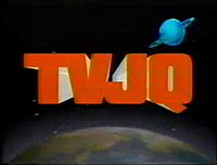 TVJQ-Logo