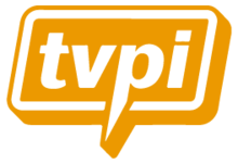 Tvpi-logo-jaune-alpha.png