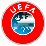 Journal Test Langfr-160px-UEFA_%282012%29.svg