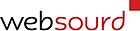 logo de Websourd