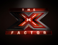 Vignette pour The X Factor (États-Unis)