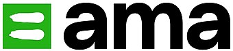 AMA logo.jpeg