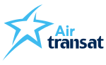 Vignette pour Air Transat