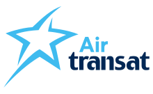 Air Transat (logo, 2017).svg