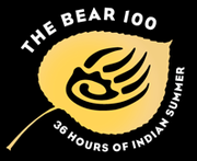 Bear100.png-kuvan kuvaus.