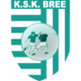 Vignette pour KSK Bree