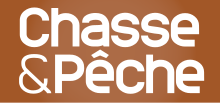 Chasse & Pêche (2013).svg