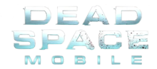 Vignette pour Dead Space (jeu vidéo, 2011)