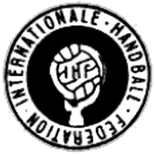 IHF 1966-1971 logo.png