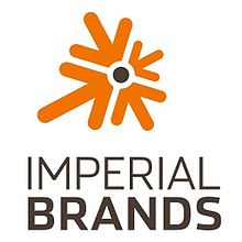 Imperial Tobacco (Logo - 2016).jpg