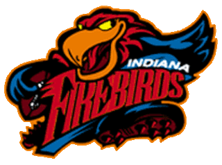 Description de l'image Indiana firebirds.gif.