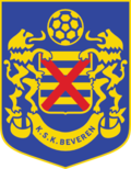 Vignette pour KSK Beveren