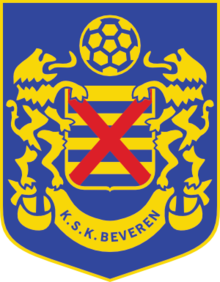 KSK Beveren (logo).png