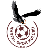 Kartalspor