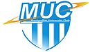 Montpellier University Club-logo