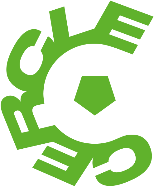 Fichier:Logo Cercle Bruges KSV 2023.svg