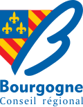 Vignette pour Conseil régional de Bourgogne